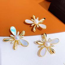 法国代购tasaki奥莱超值珍珠胸针 北京_阿里巴巴找货神器