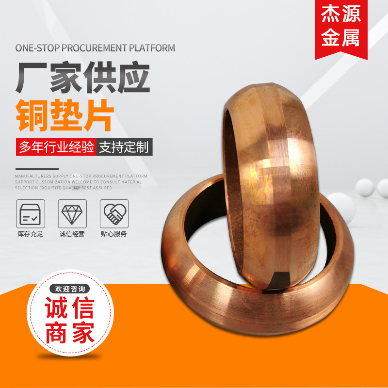 不锈钢304法兰式内衬四氟软管特氟龙编织网波纹管金属软管四氟管