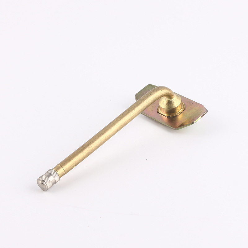 tr1175a工程车气门嘴气门芯大车工程卡车挖机工程车气门嘴