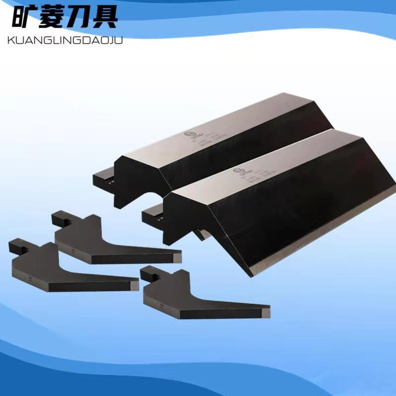 厂价供应折弯机模具刀具 大连折弯机弯刀模具 折弯机刀具