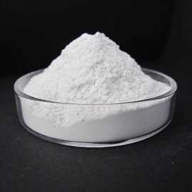 五氧化二铌nb2o5