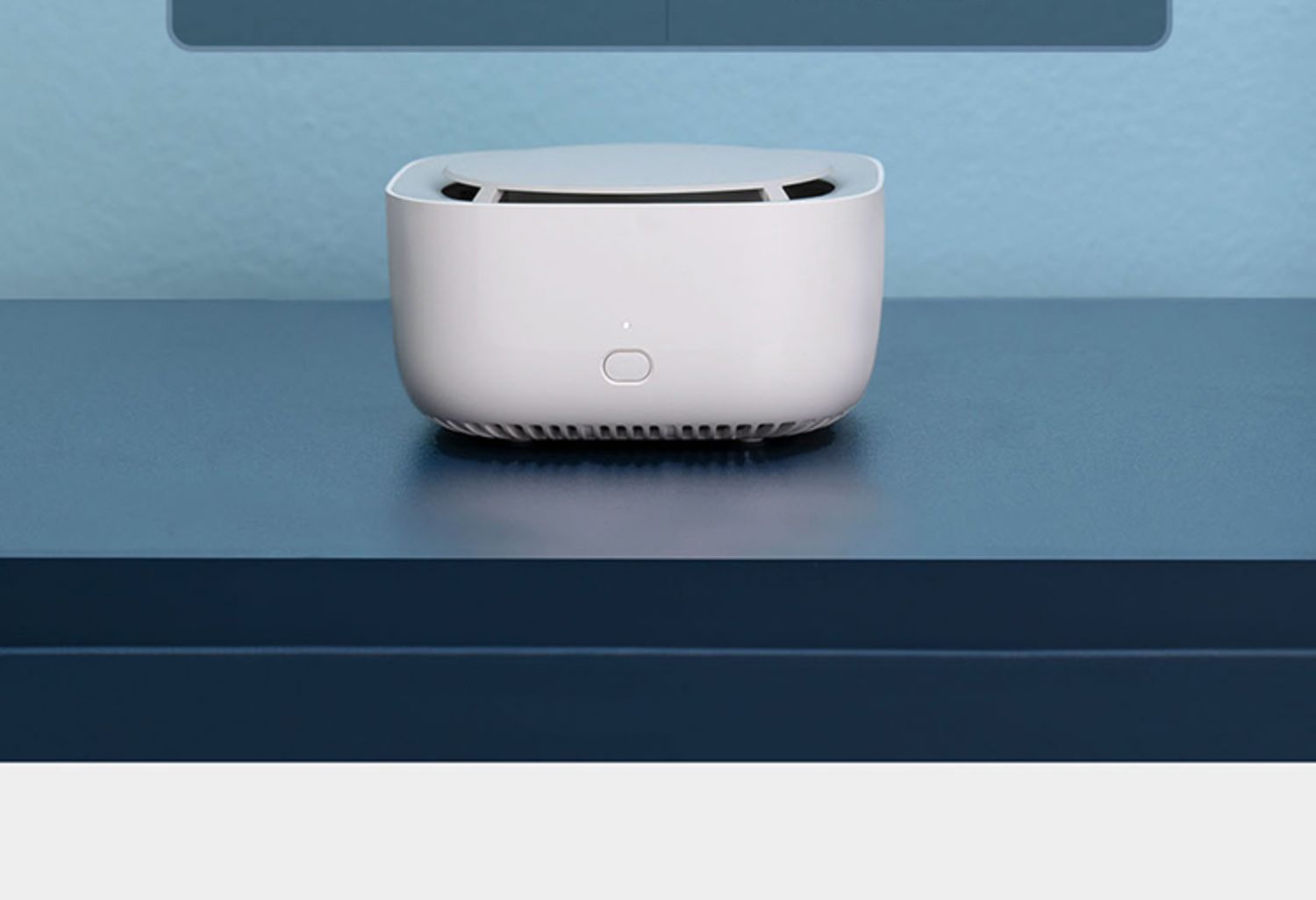 适用小米米家驱蚊器2智能远程控制家居宿舍防蚊灭蚊神器替换香片