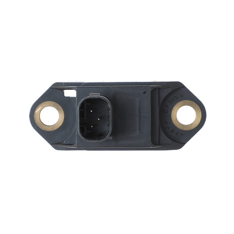 适用于奔驰w220汽车配件 碰撞传感器 加速传感器 a0045423518