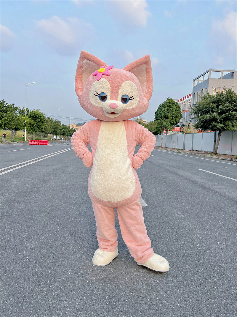 东莞人偶服-东莞人偶服厂家,品牌,图片,热帖-阿里巴巴