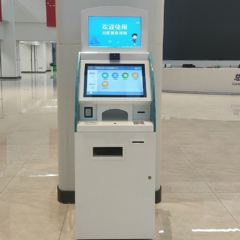 四川移动营业掌上厅官_四川移动掌上营业厅网页登录_四四川移动掌上营业厅