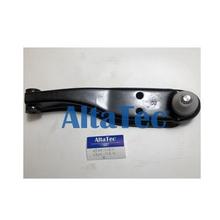 控制臂ALTATEC CONTROL ARM FOR 45201-77A10 45201-77A12 R