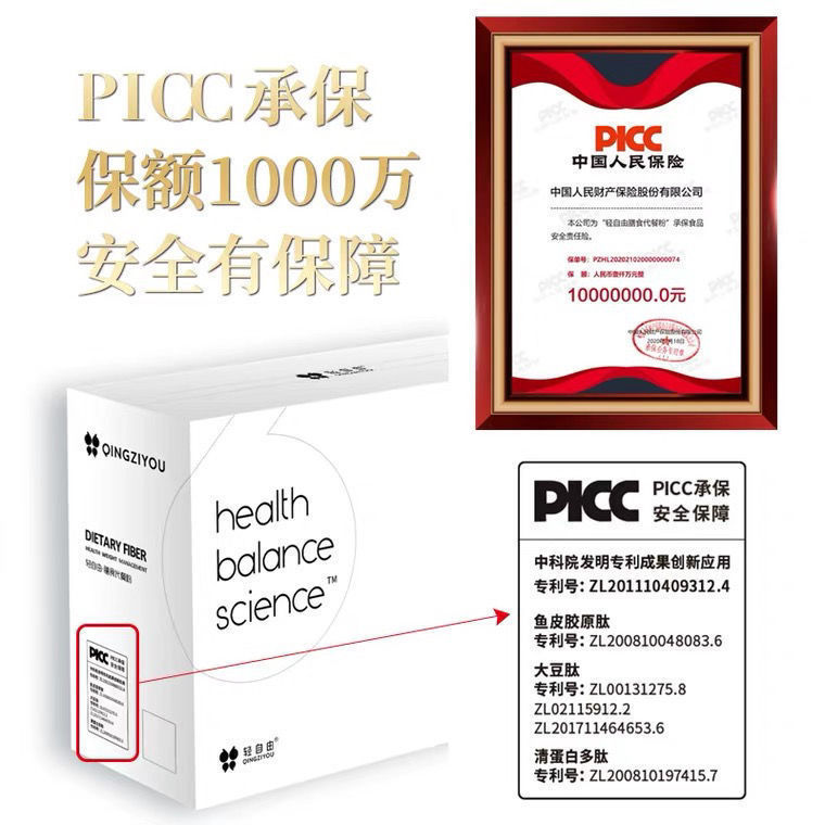 包邮碧缇福轻自由膳食代餐粉新款五谷杂粮饱腹感全码正装批发