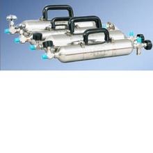 液化石油气采样器 型号:LM61-LPGSS-2000