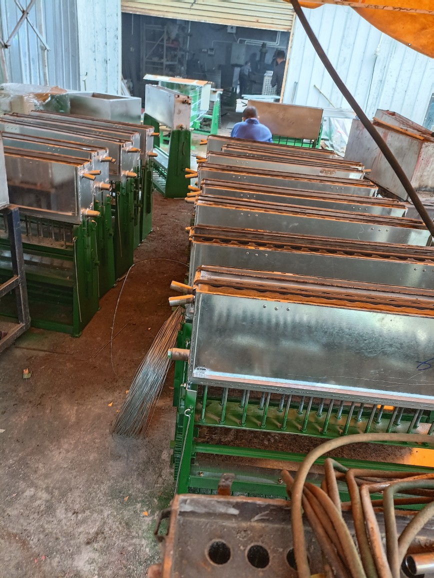 照明蜡烛蜡烛机