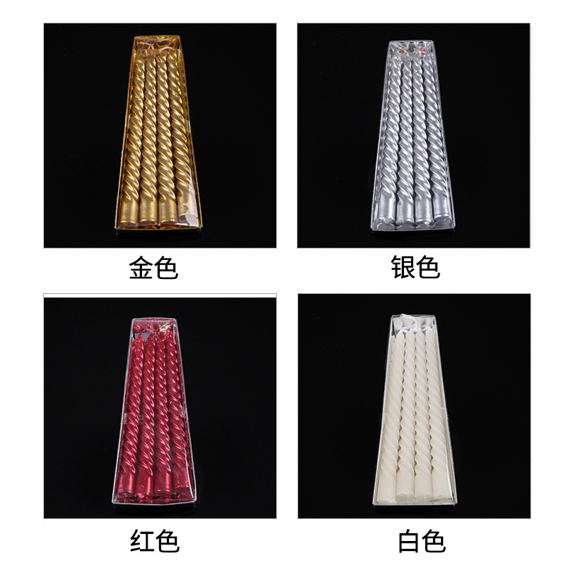 Product Image Gallery