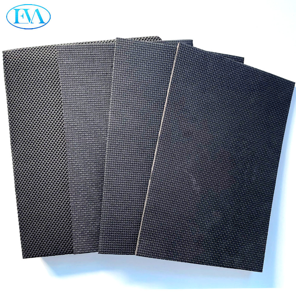 eva泡棉 eva彩色材料 高密度eva片材 高弹eva eva泡沫-阿里巴巴