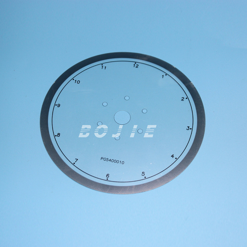 极限超越者aprint喷绘机步进电机码盘 极限电机运行感应器译码器