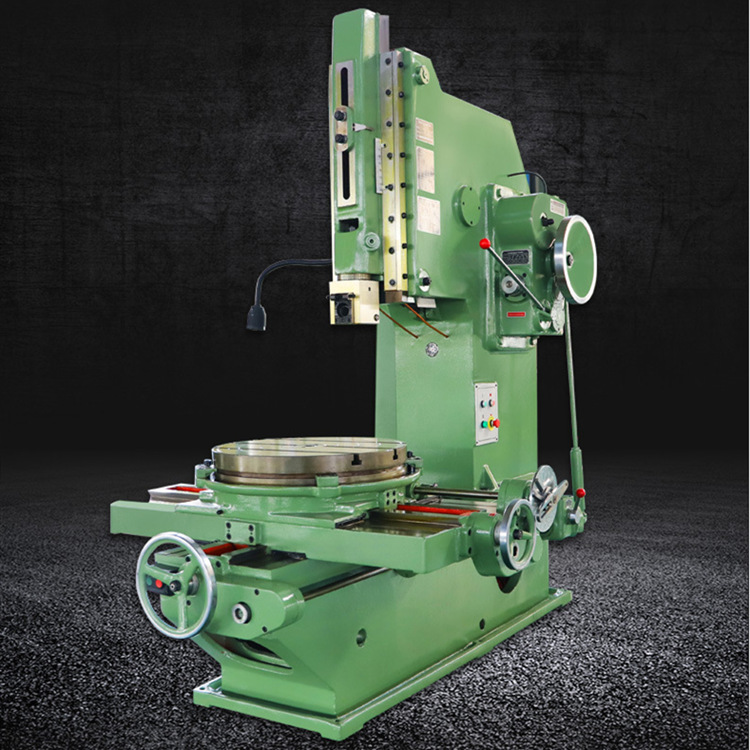 插床供应b5032d插床 立式b5032插床 机械插床b5032 普通键槽插床