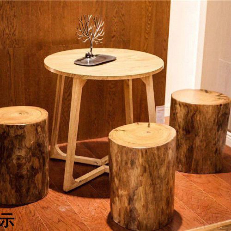 【树墩茶几】-树墩茶几厂家,品牌,图片,热帖-阿里巴巴