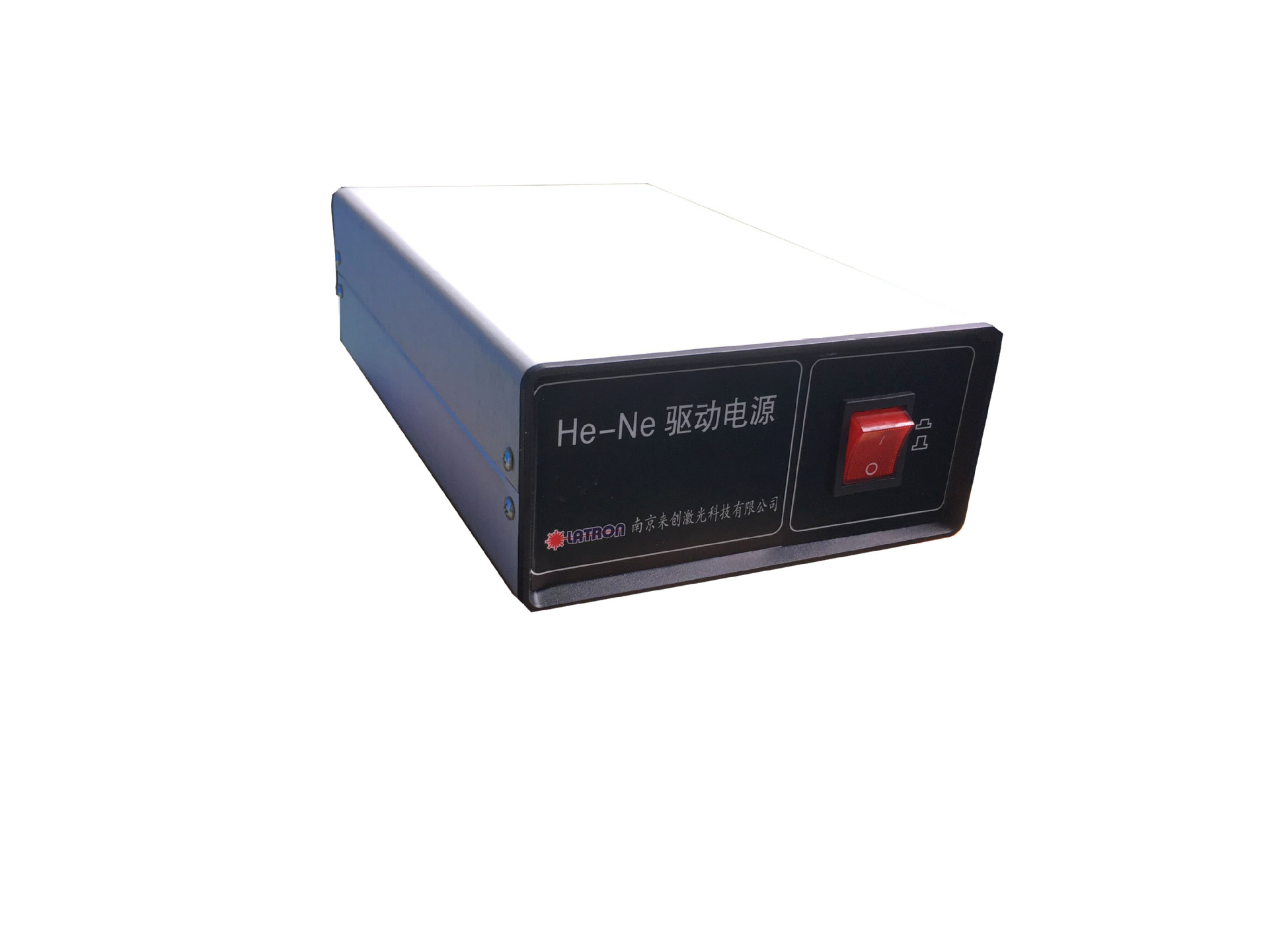 hene氦氖激光器 光纤激光器 功率可调 详情欢迎咨询-阿里巴巴
