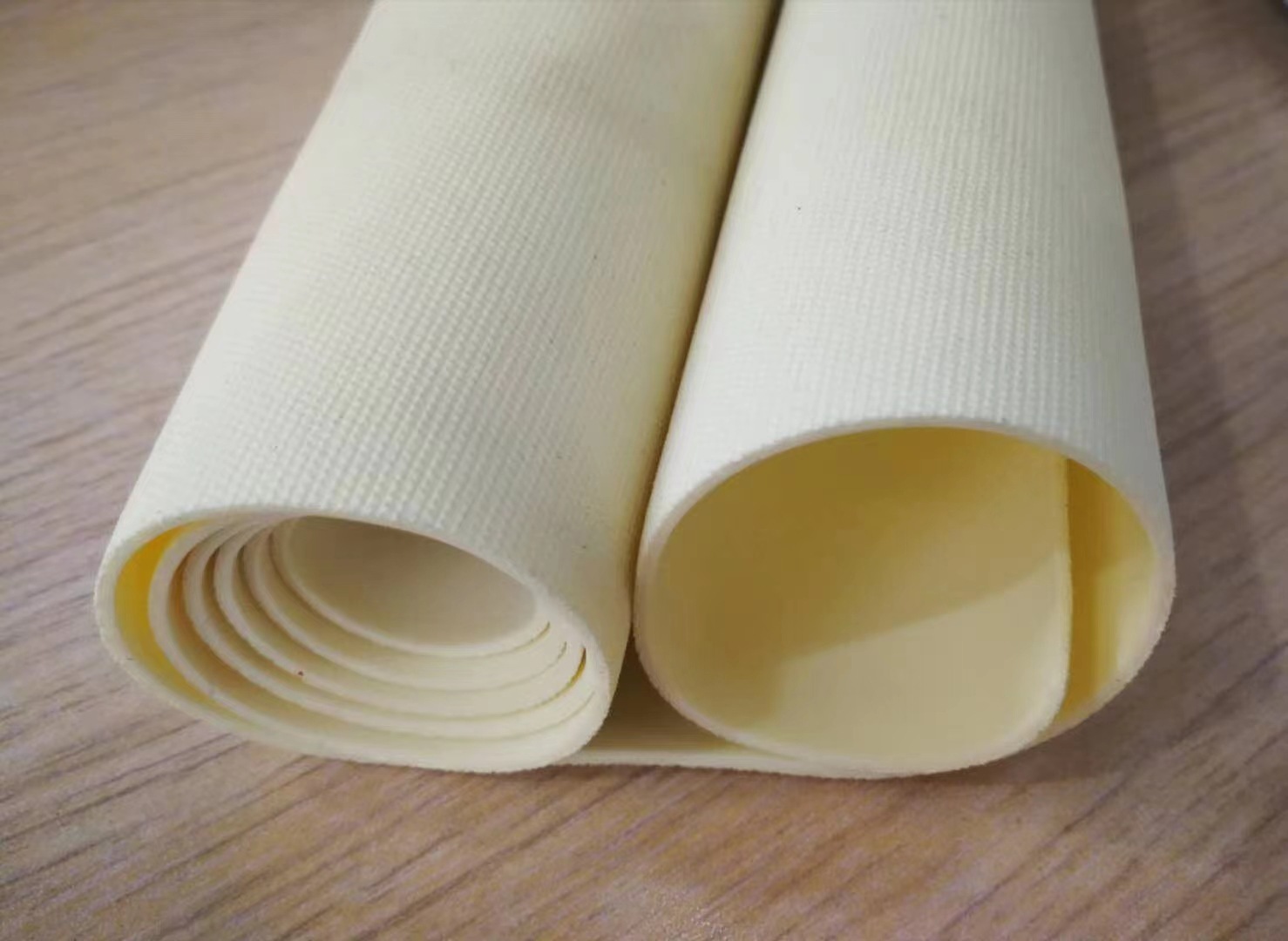 0成交50件食品级透明硅胶垫 黑色橡胶垫 圆形方形3m硅胶垫片 防震防滑