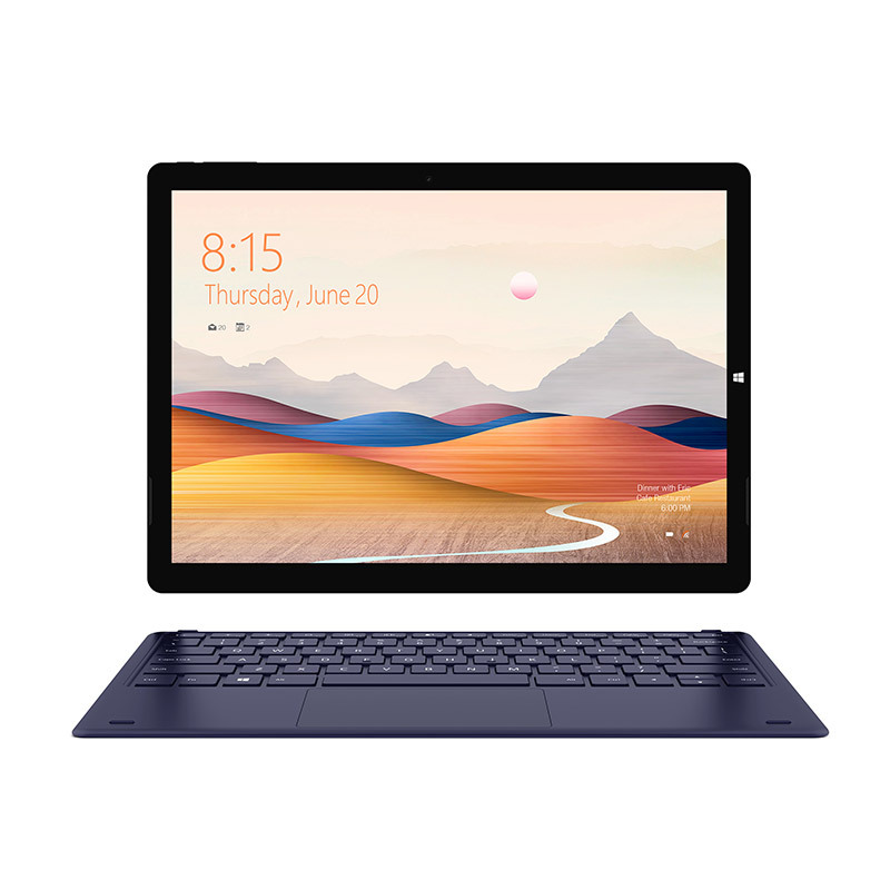 适用于 teclast/台电 x6 plus平板电脑 12.6英寸 x6plus wins系统
