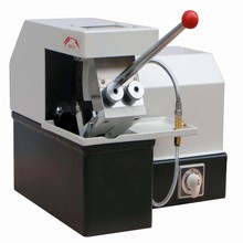 金相显微镜磨抛机切割机镶嵌机工业金属试样图谱金相组织分析评级