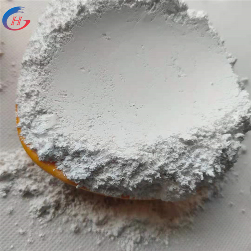 厂家批发汽车蜡用抛光氧化铝精密铸造涂料用