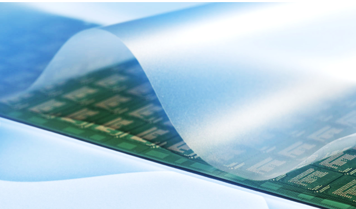 pfa薄膜 nowofol pfa 半导体用膜 德国产 50um