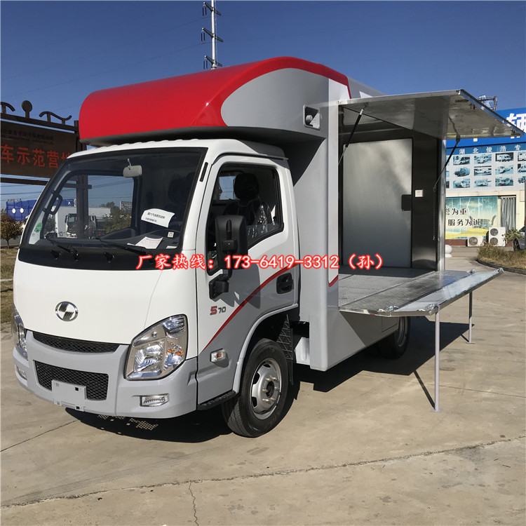 流动冰淇淋车图片-海量高清流动冰淇淋车图片大全 - 阿里巴巴