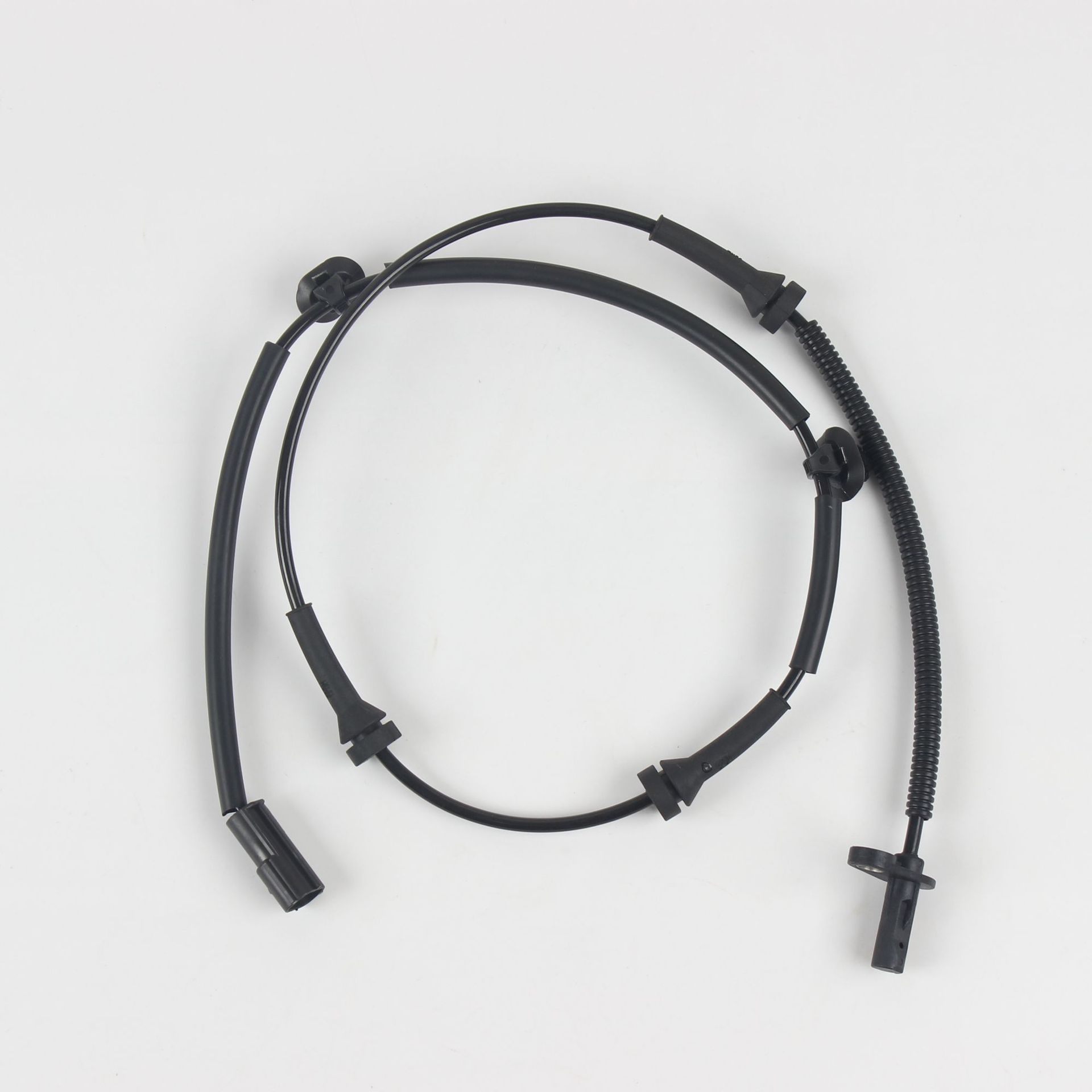 长安铃木汽车 轮速传感器 防抱死传感器 abs传感器