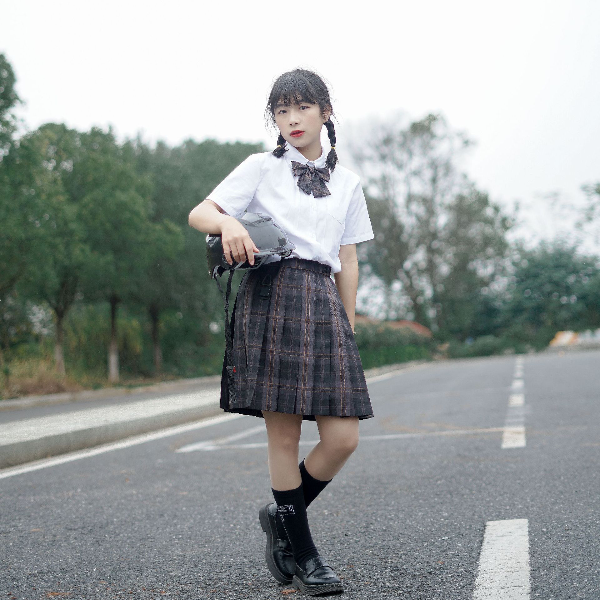 日系百褶裙学生裙-日系百褶裙学生裙厂家,品牌,图片,热帖-阿里巴巴