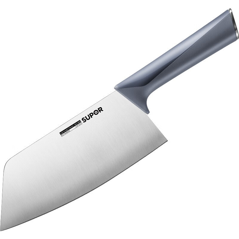 苏泊尔多用刀ke180bm6-阿里巴巴