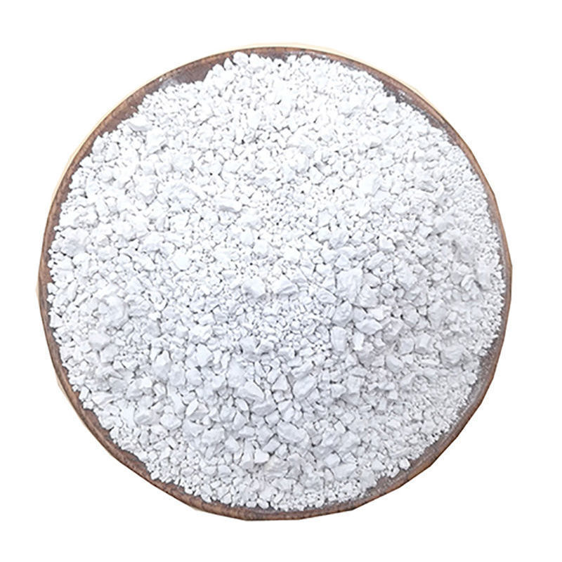 手工红薯淀粉红薯粉红苕面番薯地瓜粉生粉小酥肉家用食用粉包邮米