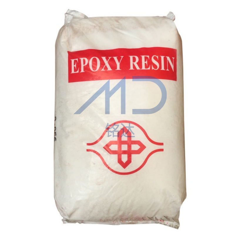 南亚 环氧树脂 npes-904 npes- 907 粉末涂料 固态环氧树脂-阿里巴巴