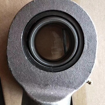 精密油缸耳环杆端焊接耳环gk17.20.25.30.35.40.45.50.60do-阿里巴巴