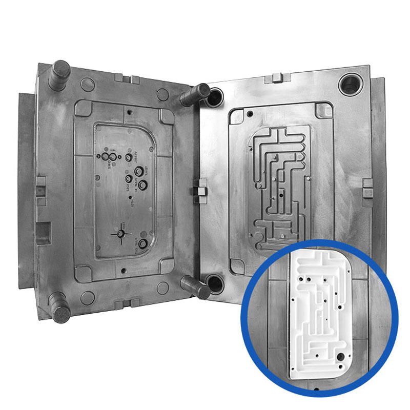 厂家开发鞋底模具鞋垫模具各类鞋材模具塑胶模具鞋垫模加工生产