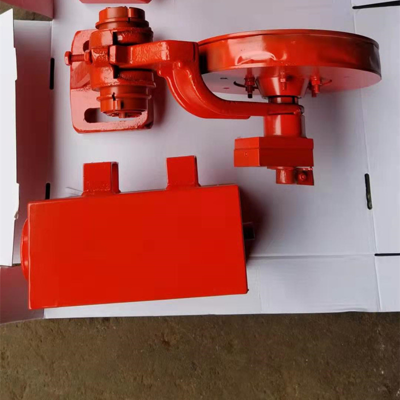 单股钢丝绳涂油器卷筒用平移式钢丝绳涂油润滑器缆索用钢丝绳涂油