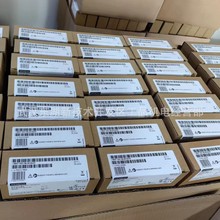 6GK1503-3CB00 6GK1503-2CB00 光链路模块PROFIBUS OLM/G11 V4.0