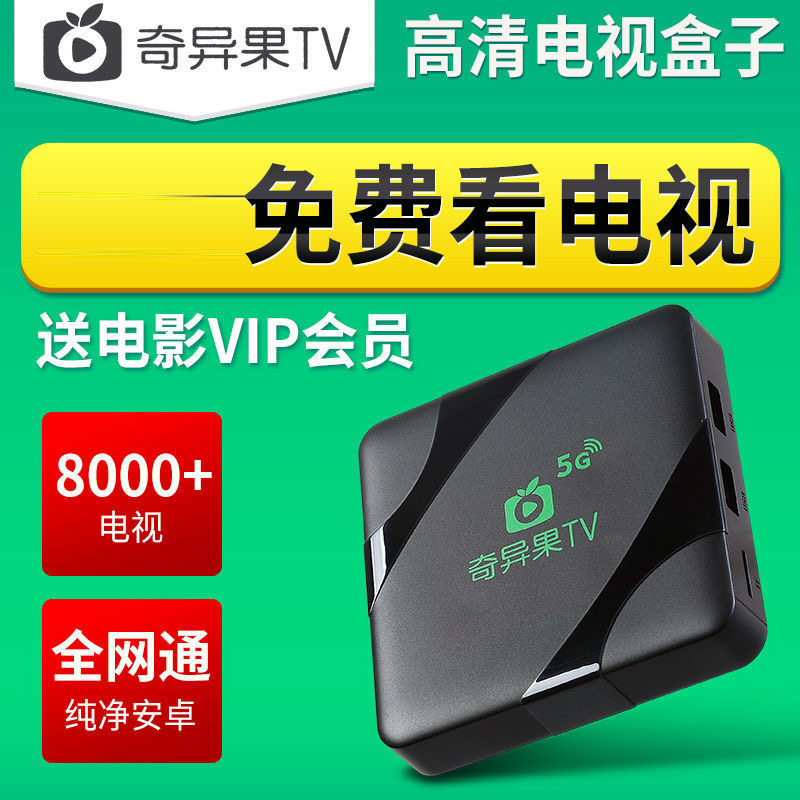 【美纳途】-美纳途厂家,品牌,图片,热帖-阿里巴巴