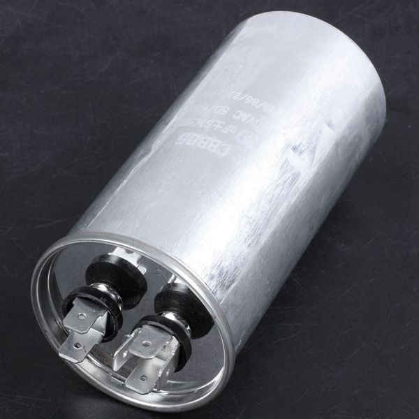 清货清货30uf/450vac交流电维修配件电机电容器 i031466-阿里巴巴