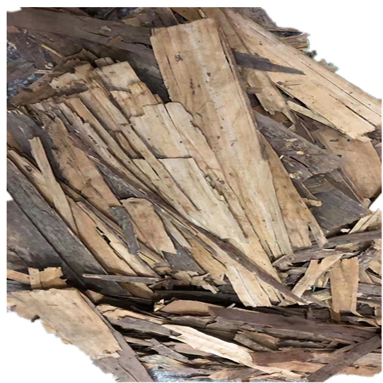 红豆杉皮 大片 红豆杉皮整片 红豆杉树皮一公斤 初级农产品