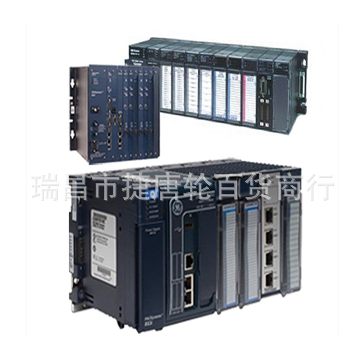 ic698cre030 支架 冷端补偿套件-阿里巴巴