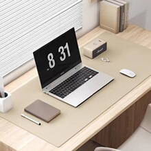 炫龙m7笔记本电脑,成色不错,配置amdr5-3600桌面处_阿里巴巴找货神器