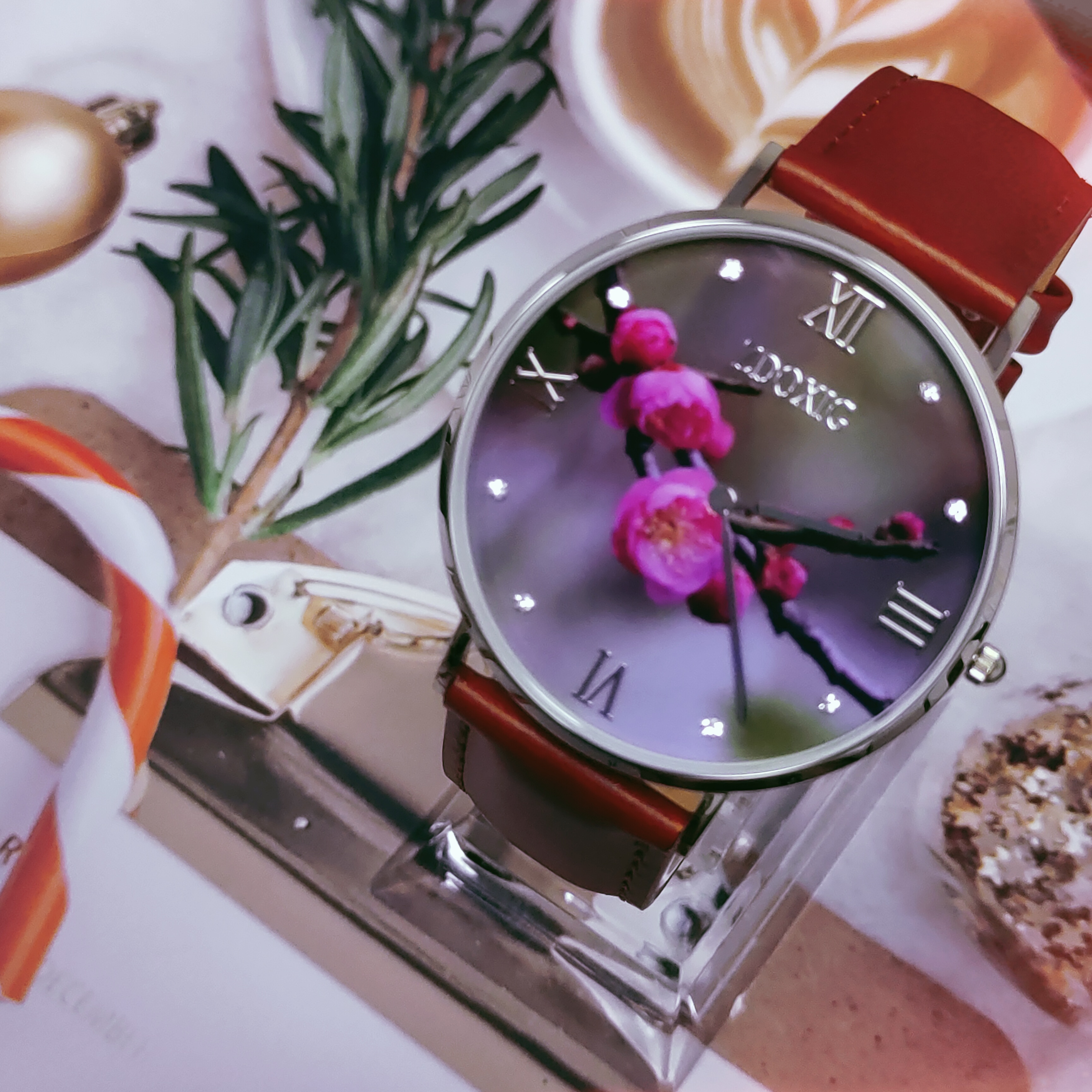 工厂直销正品超薄时尚中国风系列男表休闲运动防水男士手表-阿里巴巴