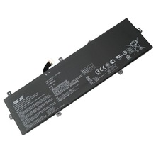 适用ASUS C31N1620 U4100U U4100UQ UX430UQ PU404UF 笔记本电池