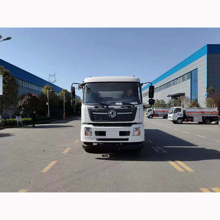 2米奶罐车 15方鲜奶运输车 双层保温 出口-阿里巴巴