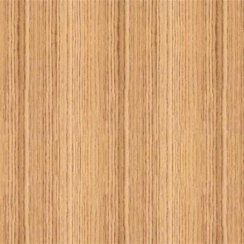 天津厂家供应 木纹挂板 水泥木纹外墙板 防水 彩色 可定制色