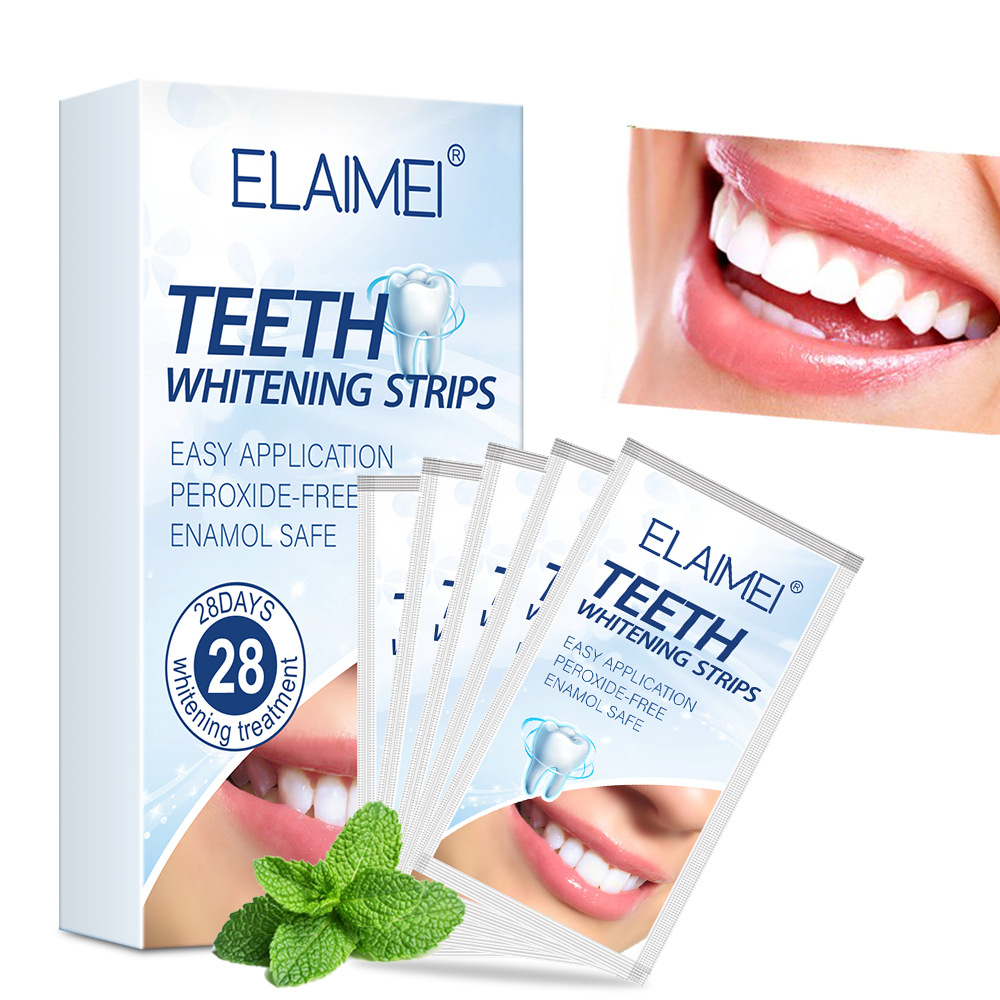 【牙齿膜】-牙齿膜厂家,品牌,图片,热帖-阿里巴巴