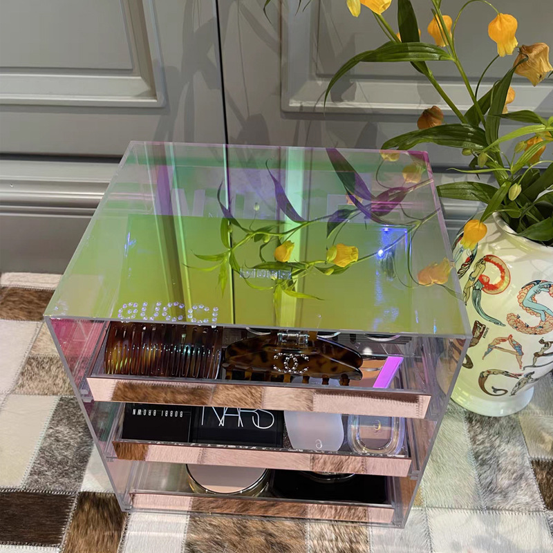 彩虹化妆品盒-彩虹化妆品盒厂家,品牌,图片,热帖-阿里巴巴