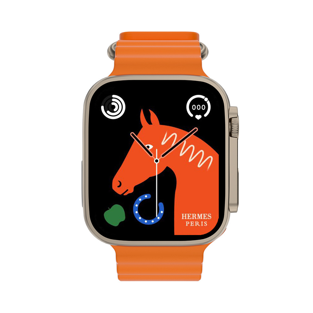 85大屏运动款血压智能手表-阿里巴巴