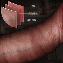 全自动抽插情趣用品假阳具自慰器女用具女性专用性成人高潮伸缩棒