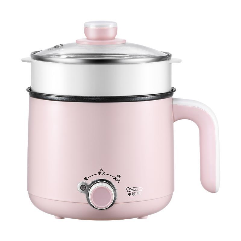 85成交0件ih电压力锅家用智能高压锅电用5升大容量多功能双胆电饭压煲