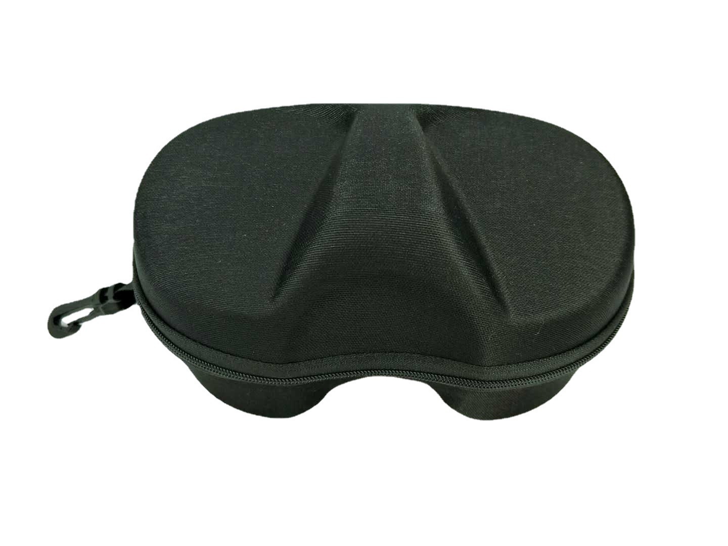 GoPro Ant Diving Glasses Case Diving Mask Storage Box Skiing Mirror Box Wholesale