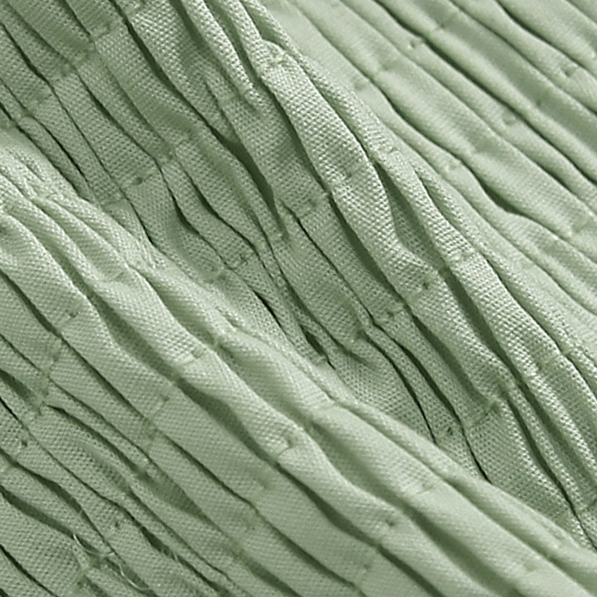 欧美跨境童装女童短袖方领开衫后背打揽上衣蝴蝶结短裤纯色两件套